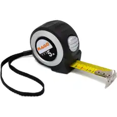 https://img.armtek.ru/img/article/357/35778881/230x230/35778881_0.webp