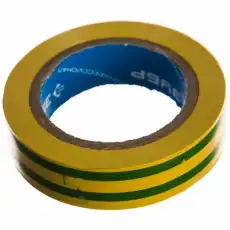https://img.armtek.ru/img/article/357/35778890/230x230/35778890_0.webp