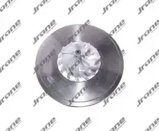 КАРТРИДЖ 1000010578T JRONE