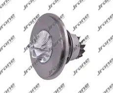 КАРТРИДЖ 1000010578T JRONE