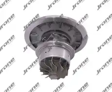 КАРТРИДЖ 1000010578T JRONE