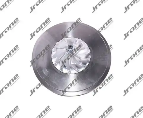 КАРТРИДЖ 1000010578T JRONE