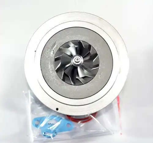 Картридж GT15073 E&E TURBOS