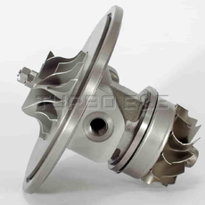 Картридж K29002 E&E TURBOS