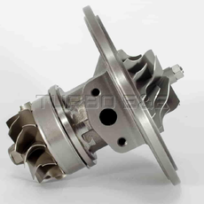 Картридж K29002 E&E TURBOS