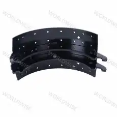 https://img.armtek.ru/img/article/357/35779678/230x230/35779678_0.webp