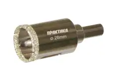 https://img.armtek.ru/img/article/357/35780733/230x230/35780733_0.webp