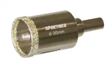 https://img.armtek.ru/img/article/357/35780734/230x230/35780734_0.webp