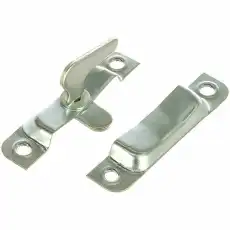 https://img.armtek.ru/img/article/357/35782891/230x230/35782891_0.webp