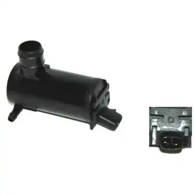 HOFFER 7500103 Насос омывателя