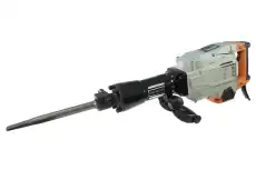 https://img.armtek.ru/img/article/357/35783731/230x230/35783731_0.webp