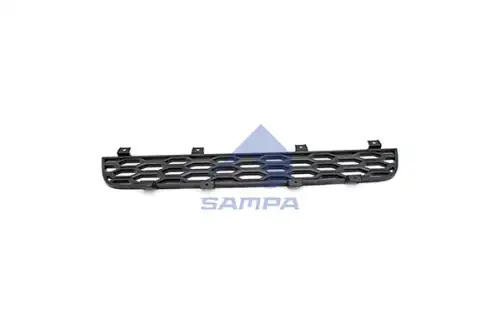 Решетка бампера SAMPA 18300539