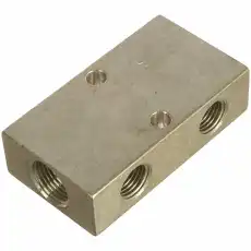 https://img.armtek.ru/img/article/357/35784352/230x230/35784352_0.webp