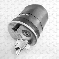 Пневмоподушка S&K SK6416P01
