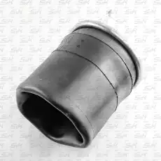 Пневмоподушка S&K SK6416P01
