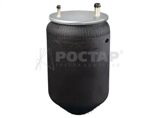 Пневмоподушка ROSTAR R4156DG05