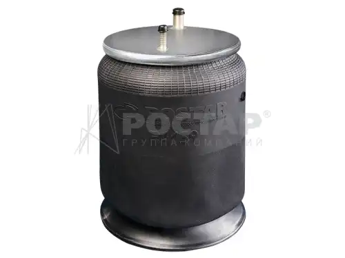 Пневмоподушка ROSTAR R4159DGL14