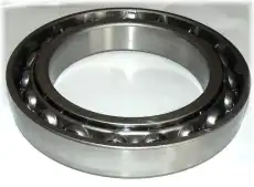 AUTOCOMPONENT 46120А