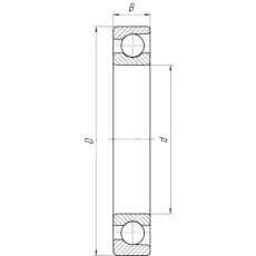 AUTOCOMPONENT 46120А