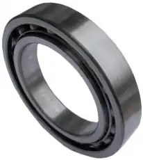 AUTOCOMPONENT 46120А