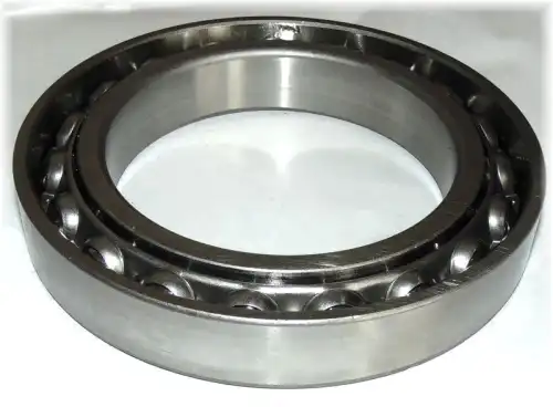 AUTOCOMPONENT 46120А