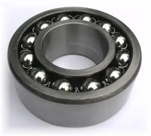 Автолампа AUTOCOMPONENT 1612