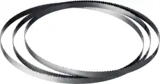 https://img.armtek.ru/img/article/357/35785990/230x230/35785990_0.webp