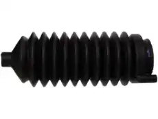 BOOT KIT,S/GR(INCLS 4,6)(INCLS BOOT,CLAMPS,GREASE) 26035404 BUICK