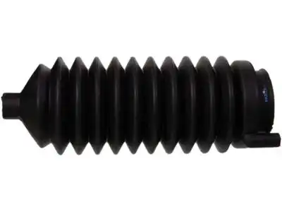 BOOT KIT,S/GR(INCLS 4,6)(INCLS BOOT,CLAMPS,GREASE) 26035404 BUICK