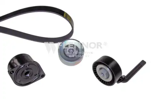FLENNOR F906PK2090