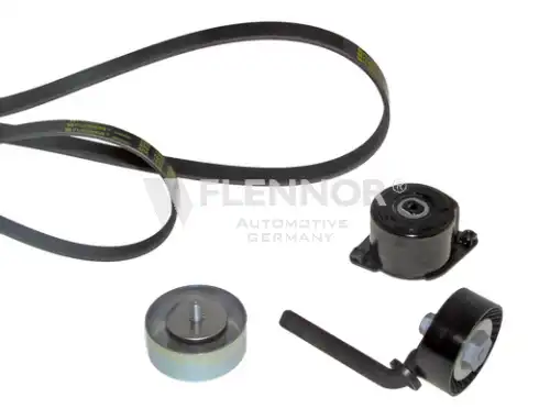 FLENNOR F926PK2083