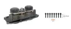 https://img.armtek.ru/img/article/357/35788207/230x230/35788207_0.webp