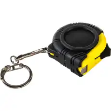 https://img.armtek.ru/img/article/357/35788947/230x230/35788947_0.webp