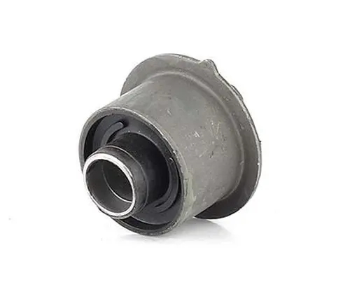 САЙЛЕНТБЛОК ПЕРЕДНЕЙ БАЛКИ (BSG 40-700-131)