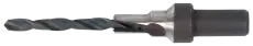 https://img.armtek.ru/img/article/357/35789768/230x230/35789768_0.webp
