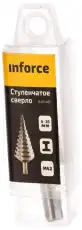 https://img.armtek.ru/img/article/357/35789792/230x230/35789792_0.webp
