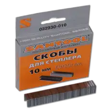 https://img.armtek.ru/img/article/357/35790002/230x230/35790002_0.webp