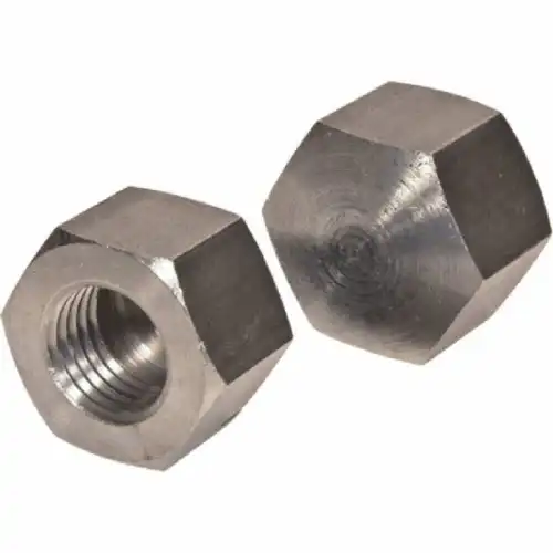 Гайка автомобильная TECH-KREP 144266