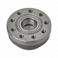 Ступица S&K SK284002501