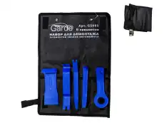 https://img.armtek.ru/img/article/357/35790743/230x230/35790743_0.webp