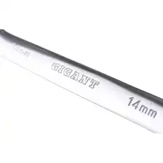 GRW-14 Gigant Трещотка 1/4 GRW-14