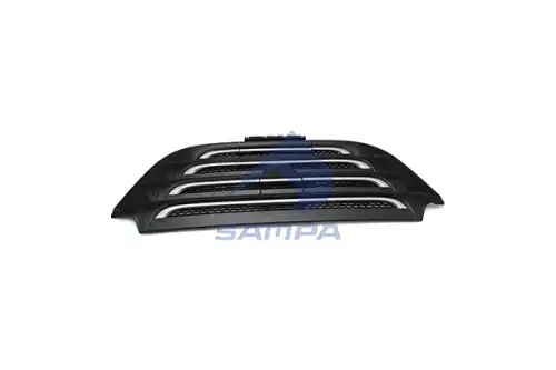 Решетка радиатора SAMPA 18500247
