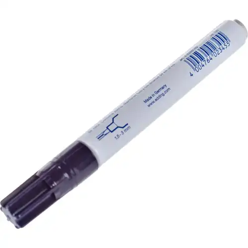 E-8280 Edding Ультрафиолетовый маркер E-8280