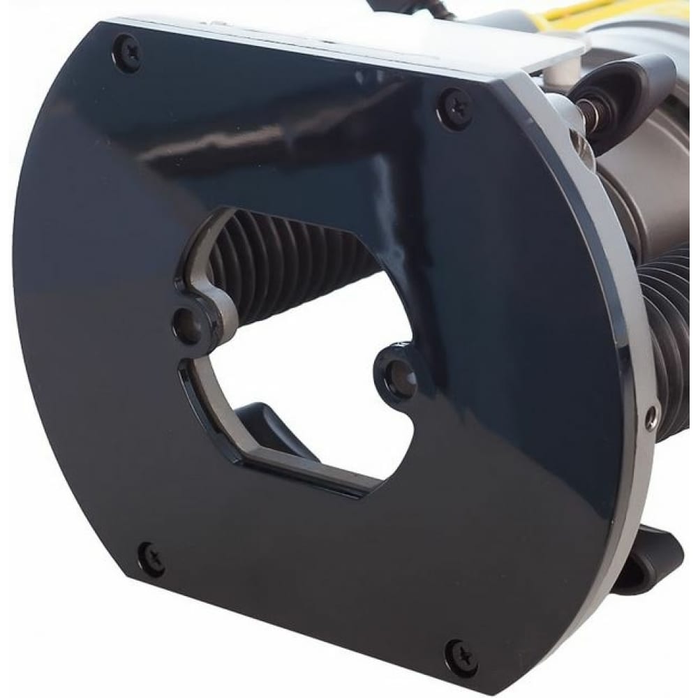 5133004796 Ryobi Фрезер RRT1600-K 5133004796
