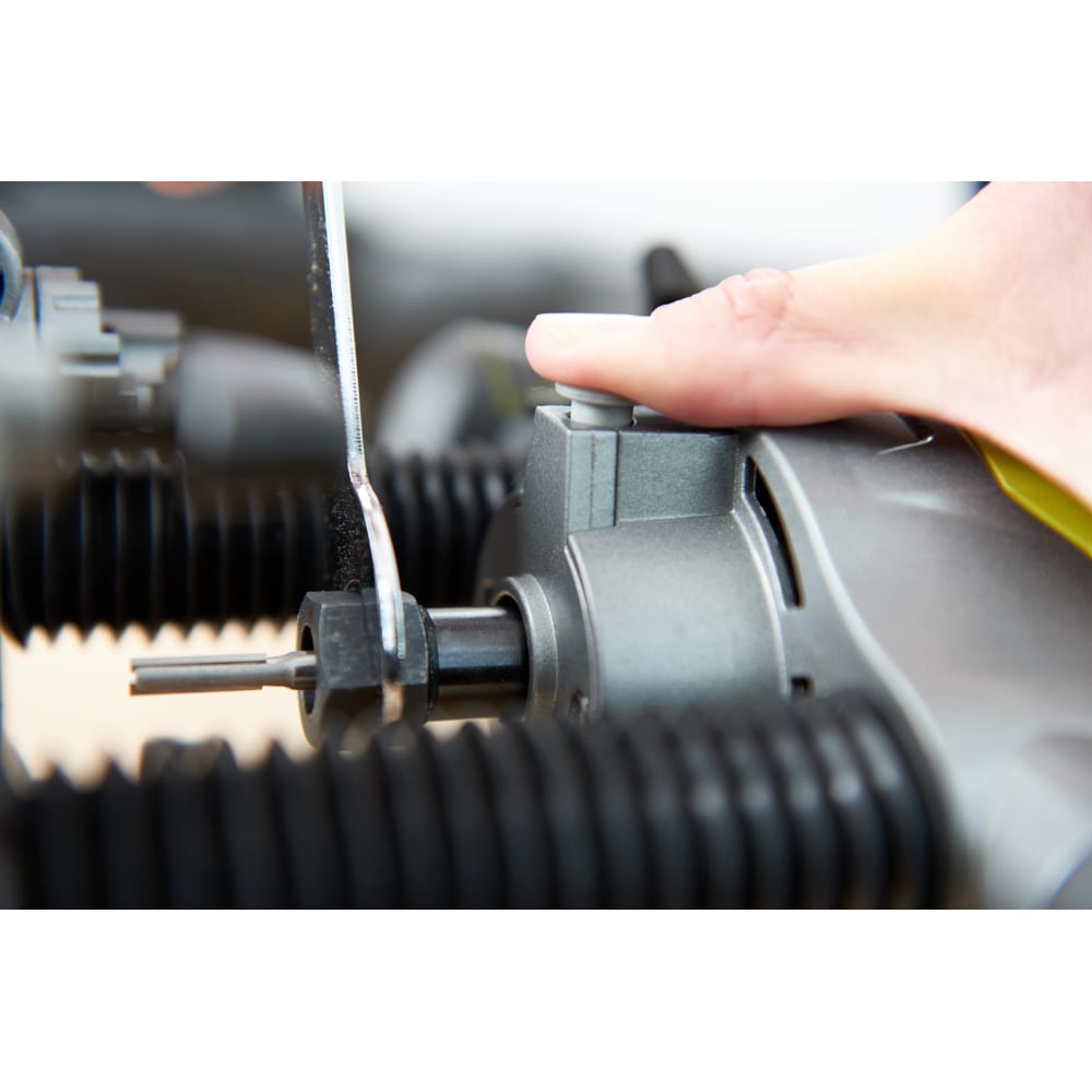 5133004796 Ryobi Фрезер RRT1600-K 5133004796