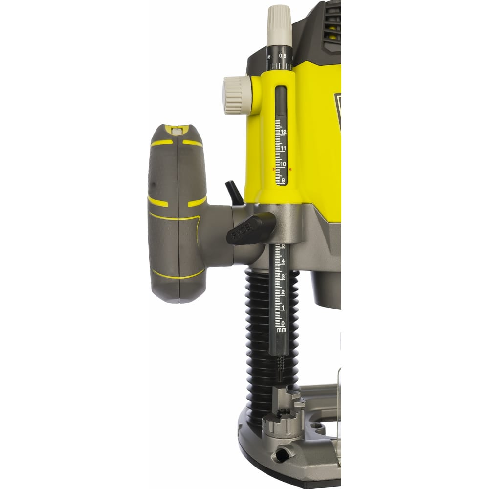 5133004796 Ryobi Фрезер RRT1600-K 5133004796