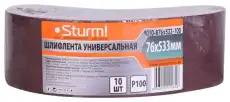 https://img.armtek.ru/img/article/357/35794458/230x230/35794458_0.webp