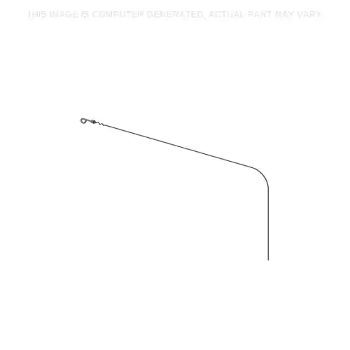 Щуп 1342137C2 CNH