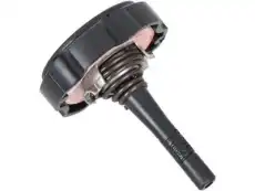 CAP,P/S FLUID RSVR 10317982 BUICK