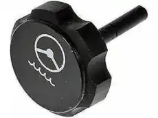 CAP,P/S FLUID RSVR 10317982 BUICK